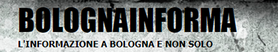 www.bolognainforma.wordpress.com