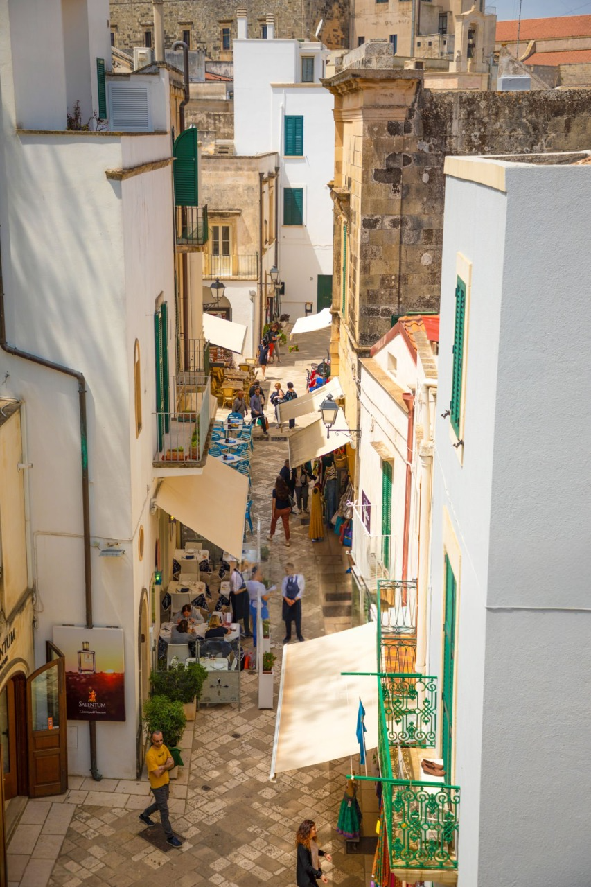 Otranto