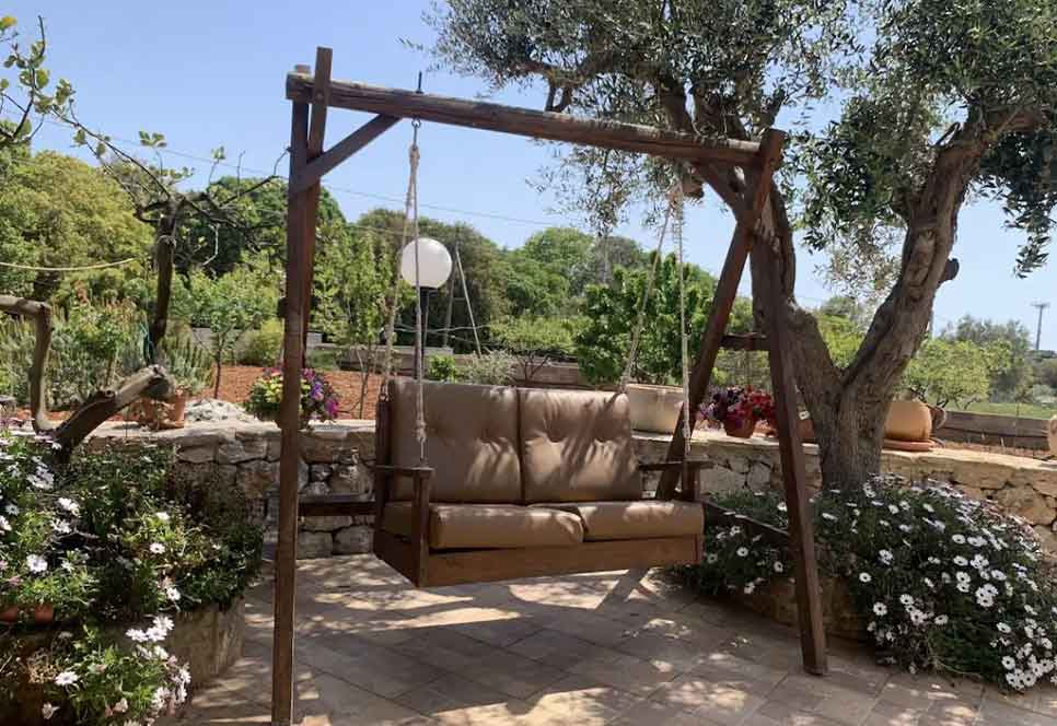 casa-vacanza-salento